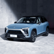 Illustration for article titled The NIO ES8 Is The Electric Crossover Thats Far Cheaper Than A Model X